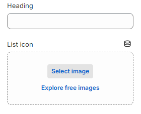 compare price general